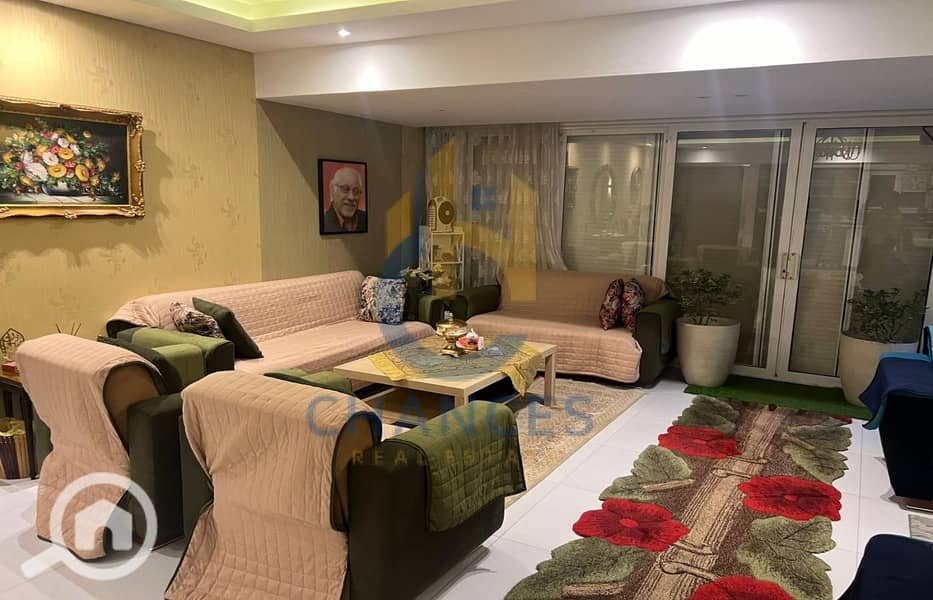 2 WhatsApp-Image-2026-01-14-at-4.26. 03-PM-1. jpg