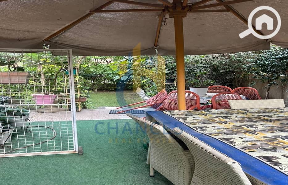 3 WhatsApp-Image-2026-01-14-at-4.26. 03-PM. jpg