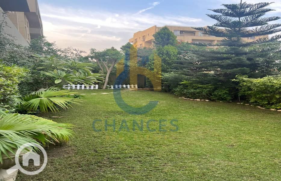 4 WhatsApp-Image-2026-01-14-at-4.26. 06-PM. jpg