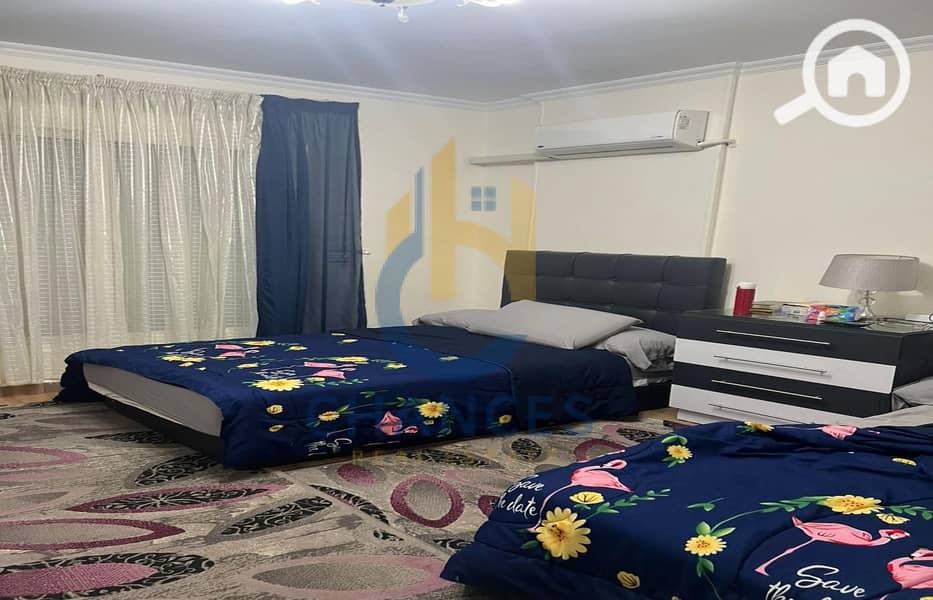 5 WhatsApp-Image-2026-01-14-at-4.25. 57-PM. jpg