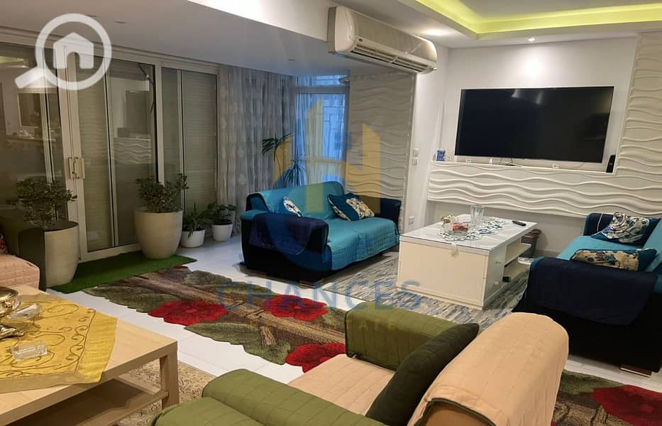 6 WhatsApp-Image-2026-01-14-at-4.25. 57-PM-1. jpg