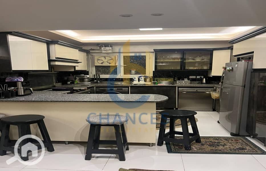 7 WhatsApp-Image-2026-01-14-at-4.26. 05-PM. jpg