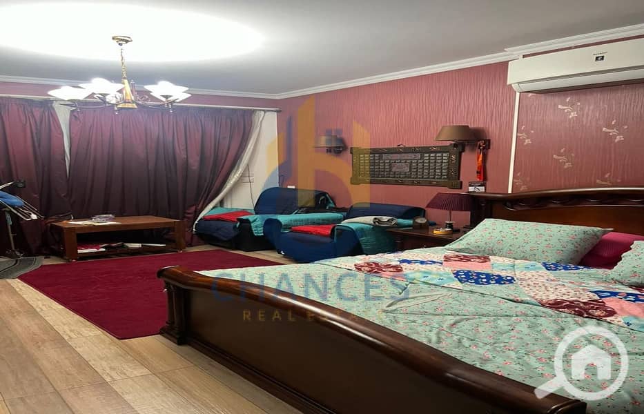 8 WhatsApp-Image-2026-01-14-at-4.26. 05-PM-2. jpg