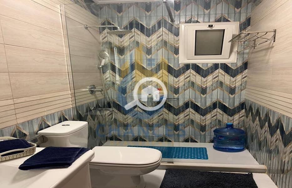 9 WhatsApp-Image-2026-01-14-at-4.26. 05-PM-1. jpg