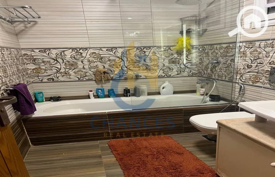 10 WhatsApp-Image-2026-01-14-at-4.25. 55-PM. jpg