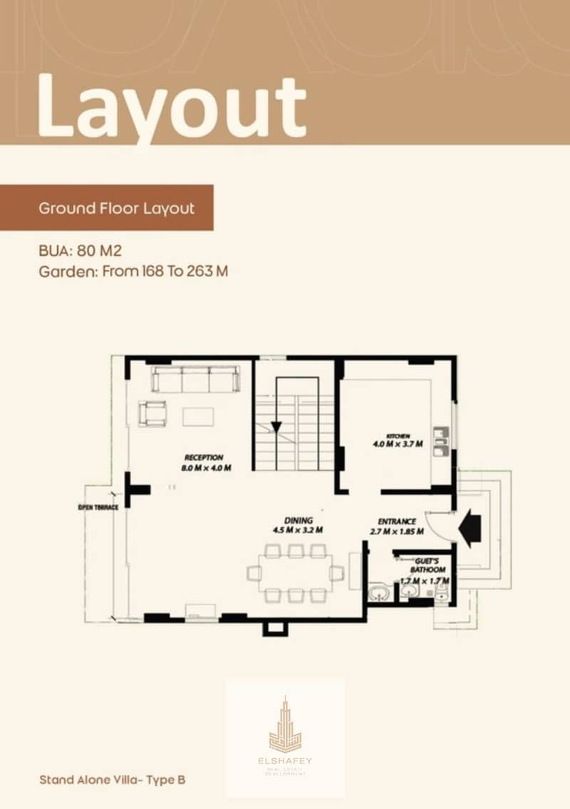 3 IMG_٢٠٢٦٠١١٧_١٣٤٣٥٥. jpg