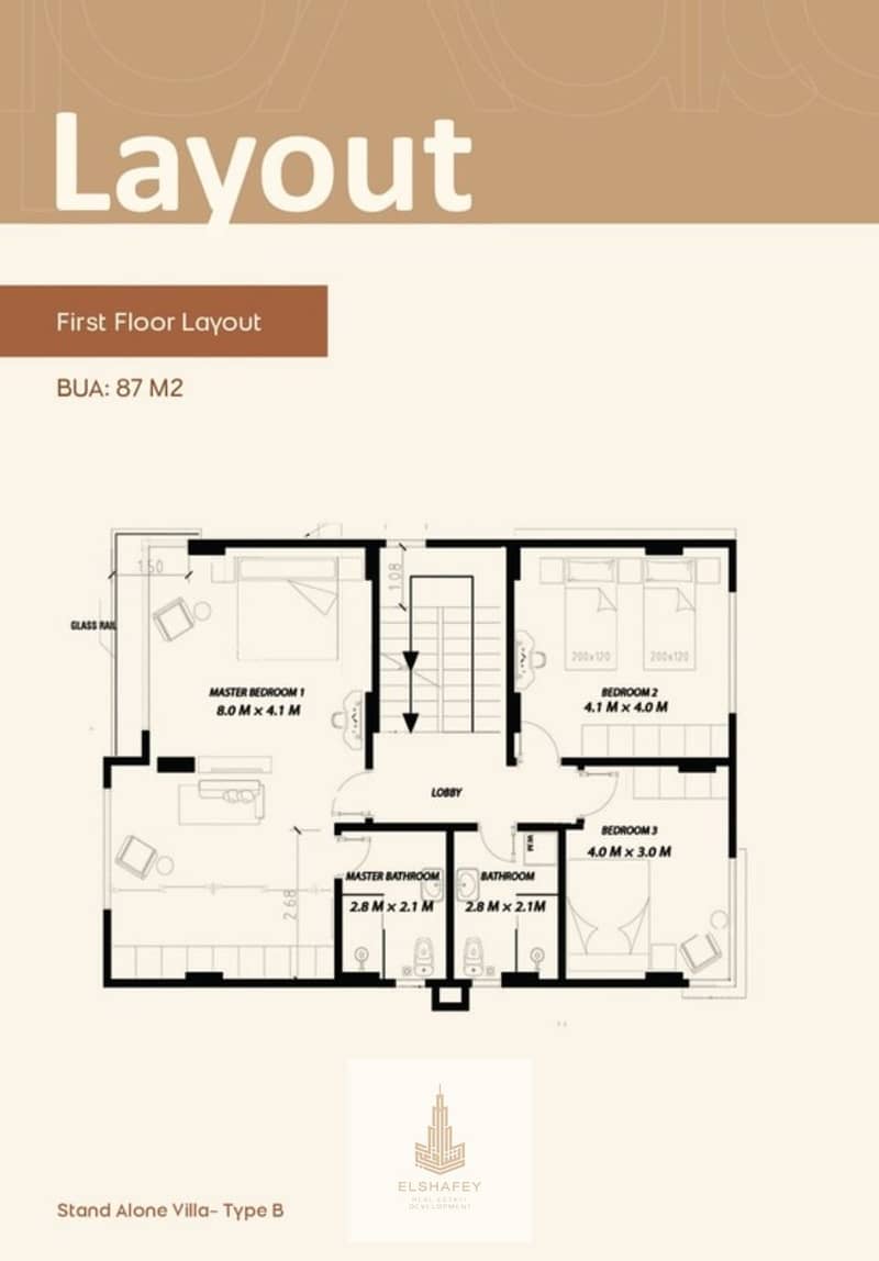 4 IMG_٢٠٢٦٠١١٧_١٣٤٣٣٤. jpg