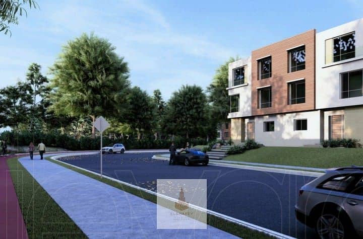 6 IMG-20260117-WA0021. jpg