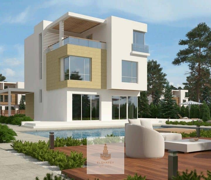 7 IMG-20260117-WA0020. jpg