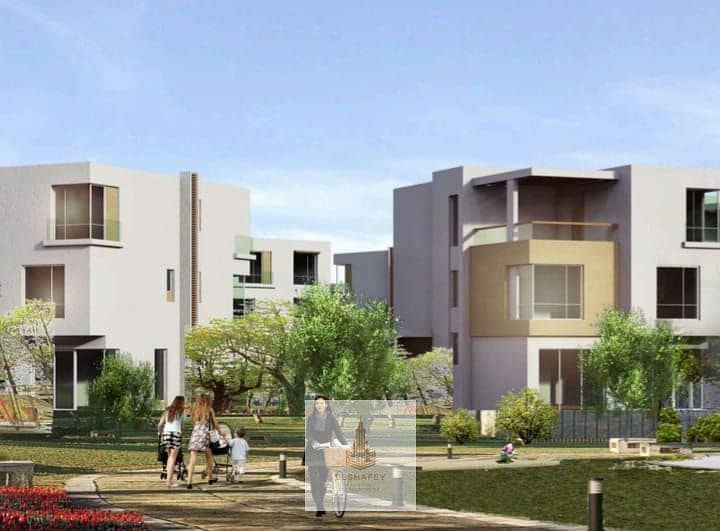 8 IMG-20260117-WA0018. jpg