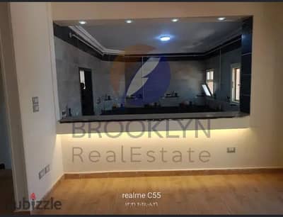 3 Bedroom Apartment for Rent in New Cairo, Cairo - 13306. png