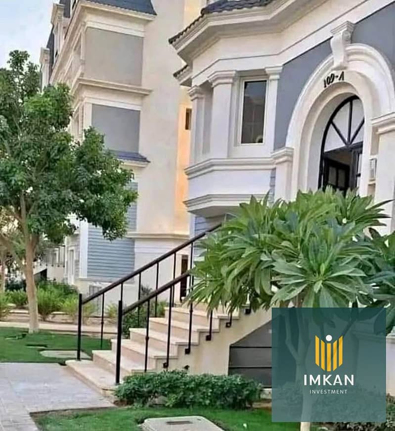 3 569274581_2000102220787199_2974573144060627888_n. jpg