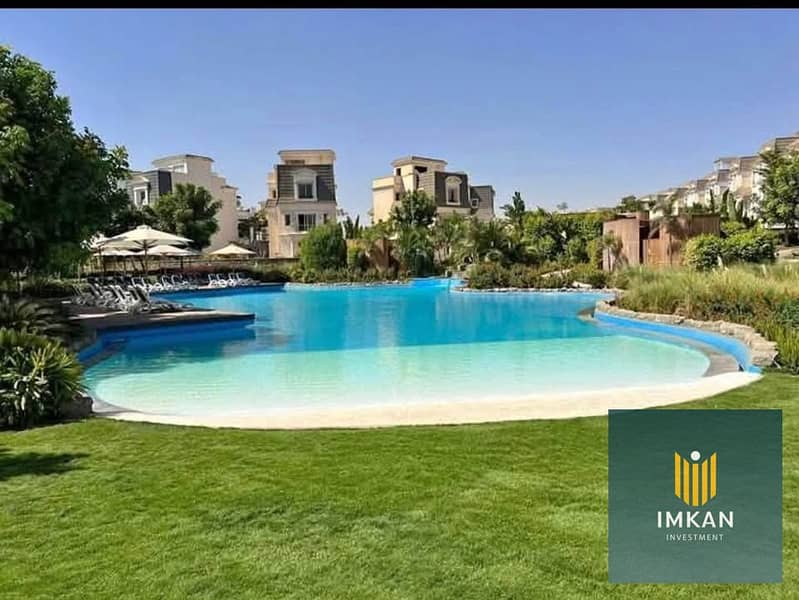 6 555860896_656740380452197_8629640683148628479_n. jpg