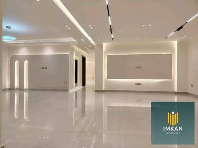 3 Bedroom Flat for Sale in New Cairo, Cairo - 615712712_122161426022856991_3401199558519364559_n. jpg