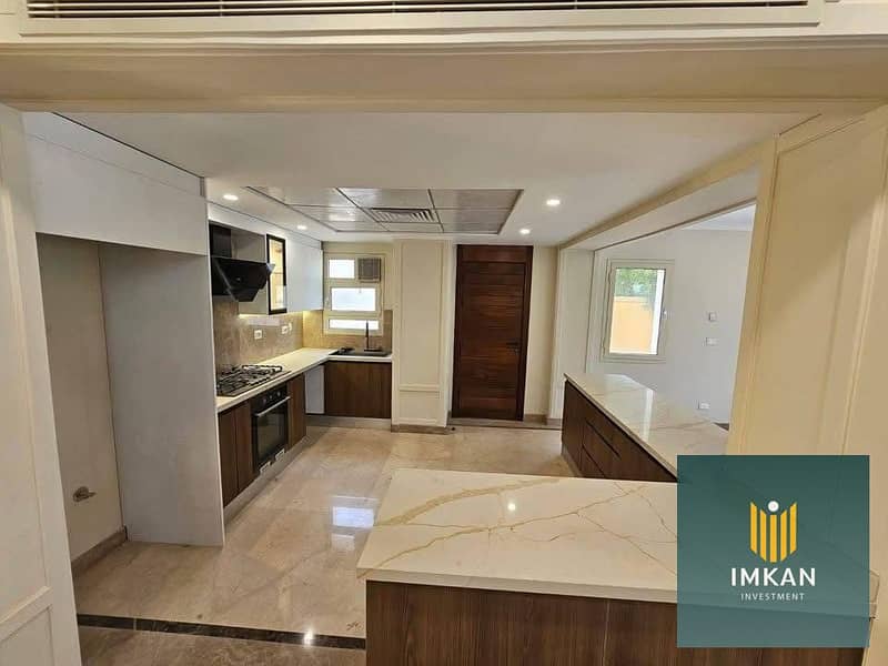 2 605427681_122118187779032677_616592117310533413_n. jpg