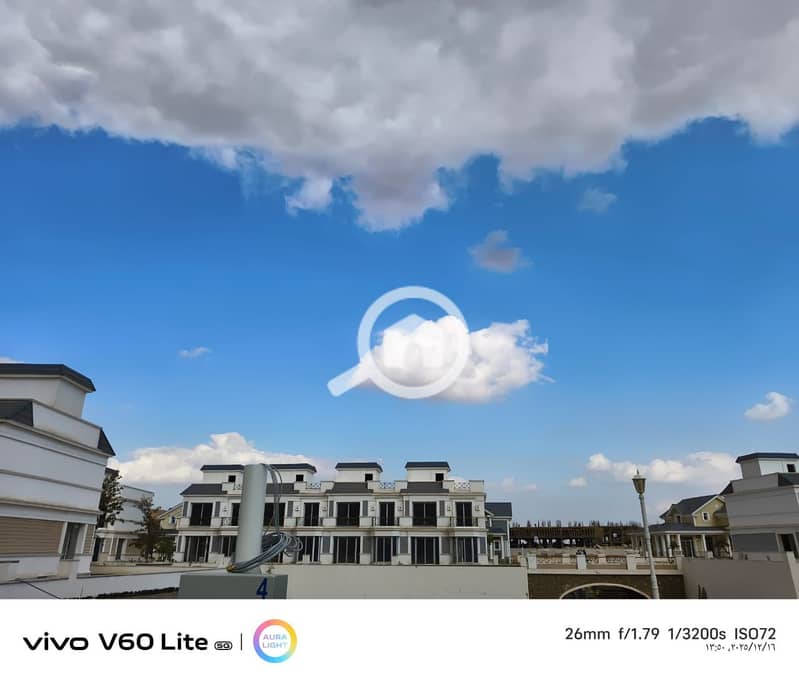 4 WhatsApp Image 2026-01-17 at 1.48. 09 PM. jpeg