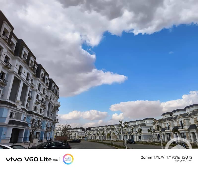 8 WhatsApp Image 2026-01-17 at 1.48. 12 PM. jpeg