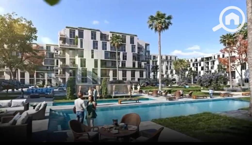 2 WhatsApp Image 2026-01-10 at 3.23. 11 PM. jpeg