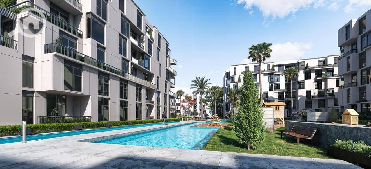 3 WhatsApp Image 2026-01-10 at 12.18. 20 PM (1). jpeg