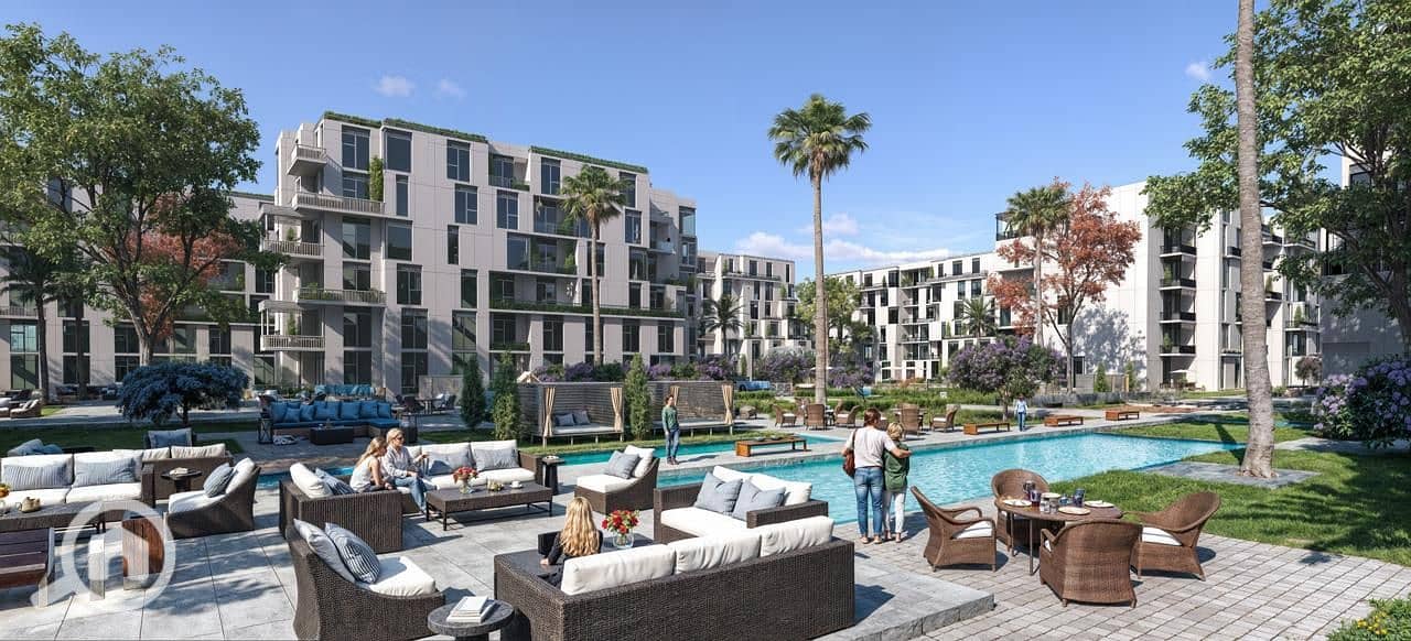 4 WhatsApp Image 2026-01-10 at 12.18. 09 PM. jpeg