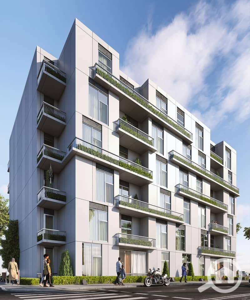 5 WhatsApp Image 2026-01-10 at 12.18. 08 PM (1). jpeg