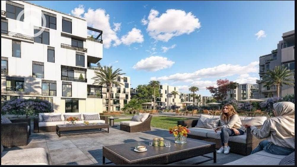 8 WhatsApp Image 2026-01-10 at 3.16. 38 PM. jpeg