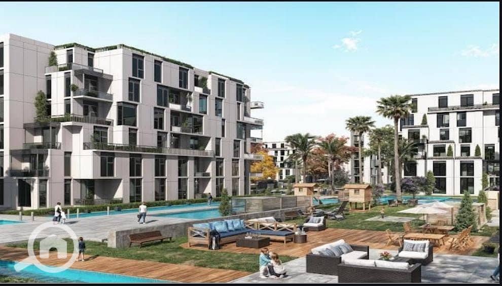 9 WhatsApp Image 2026-01-10 at 1.27. 35 PM. jpeg