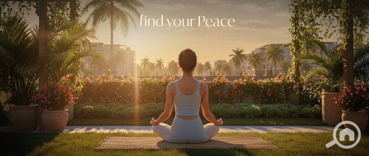 10 WhatsApp Image 2026-01-10 at 12.30. 26 PM. jpeg