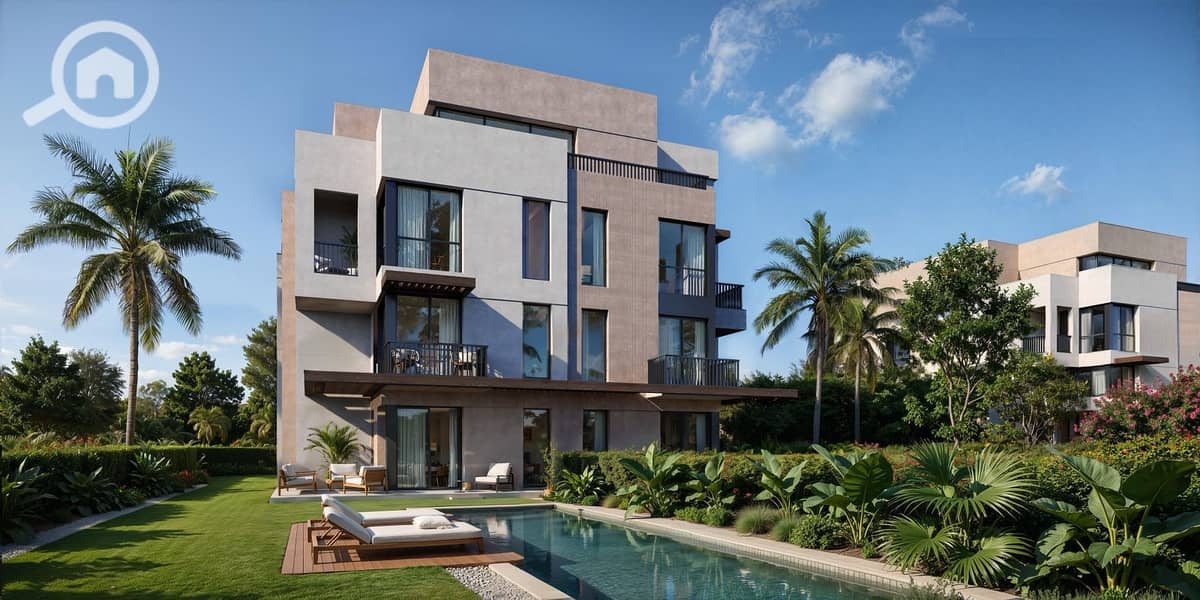 3 WhatsApp Image 2026-01-17 at 12.41. 08 PM. jpeg