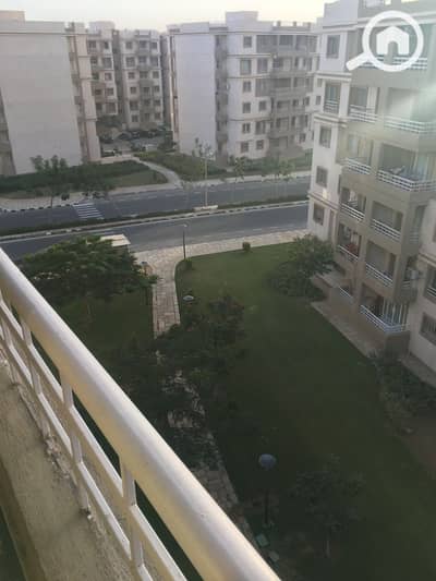 شقة 3 غرف نوم للايجار في مدينتي، القاهرة - 1000324042. jpg