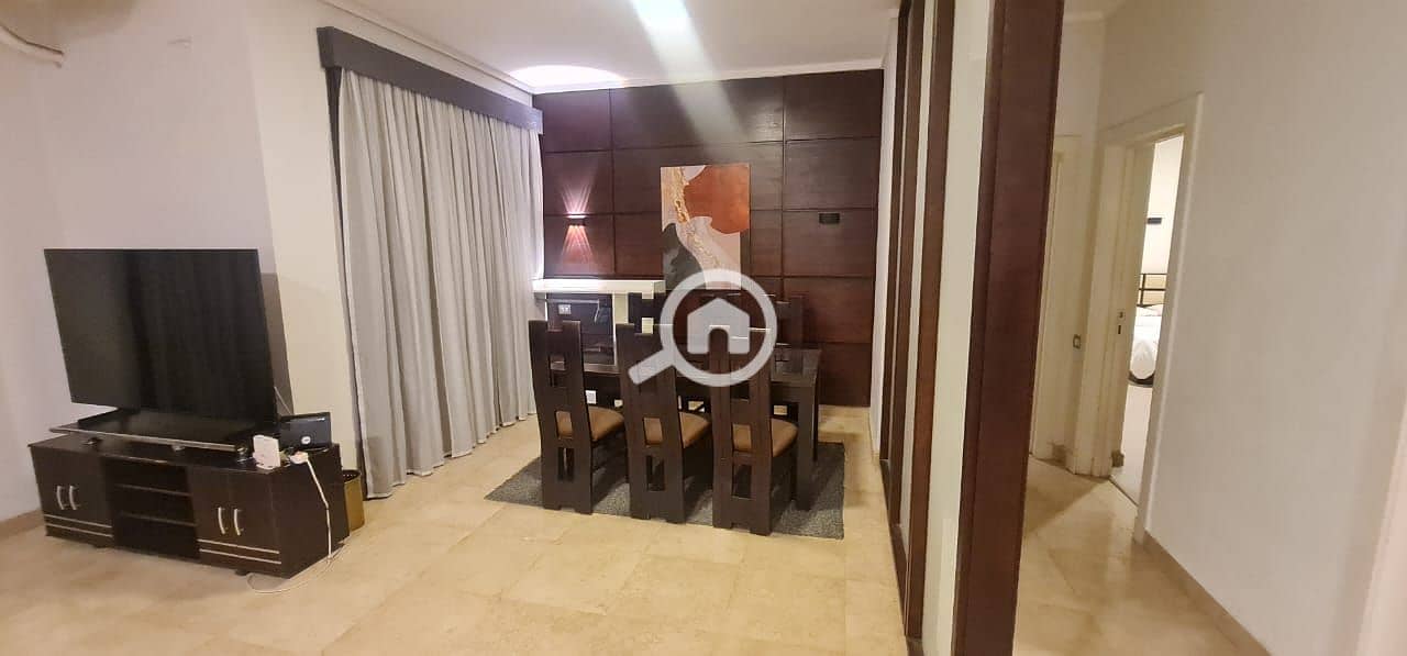 2 WhatsApp Image 2026-01-17 at 1.49. 39 PM (3). jpeg