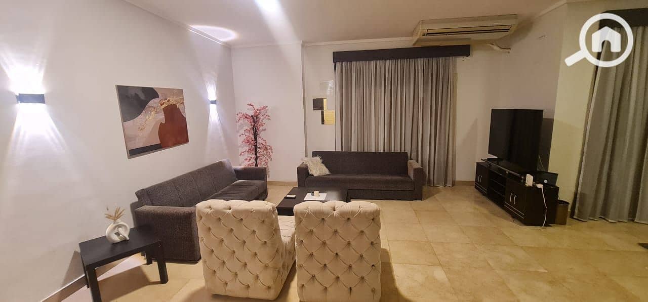 3 WhatsApp Image 2026-01-17 at 1.49. 40 PM (4). jpeg