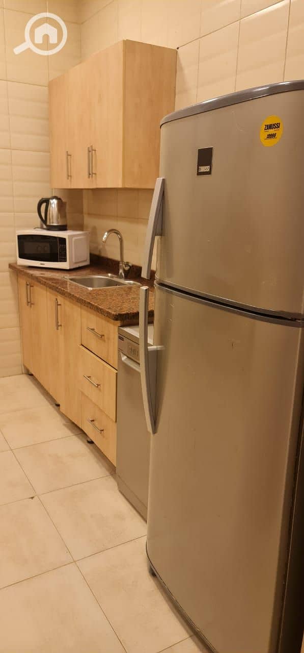 4 WhatsApp Image 2026-01-17 at 1.49. 41 PM (2). jpeg