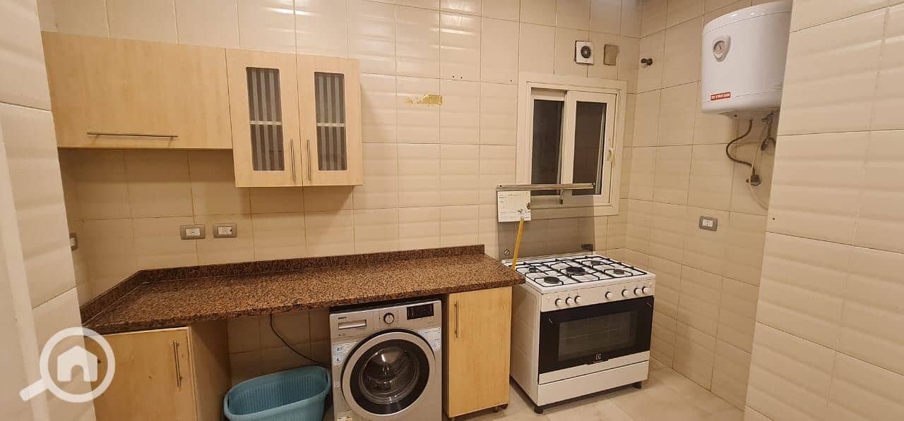 5 WhatsApp Image 2026-01-17 at 1.49. 41 PM (1). jpeg