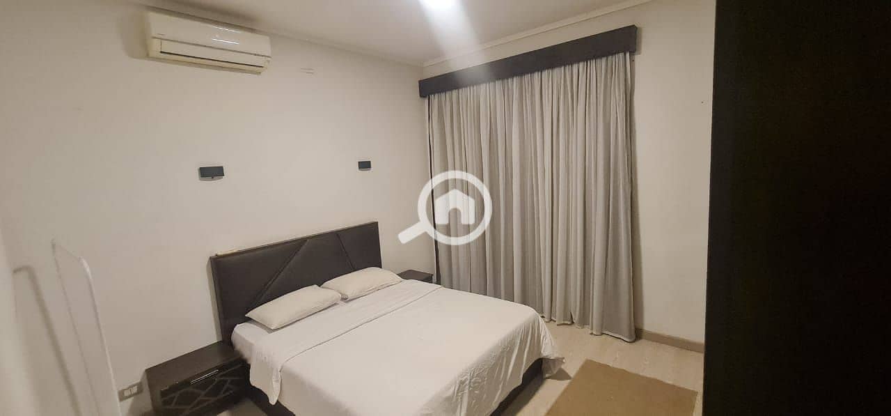 7 WhatsApp Image 2026-01-17 at 1.49. 40 PM (3). jpeg