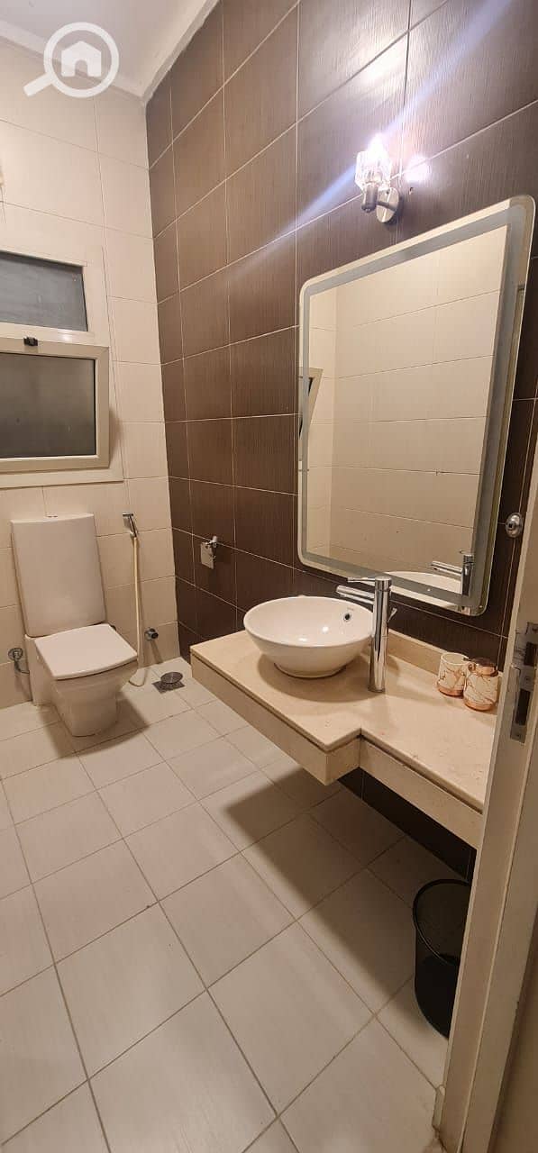 9 WhatsApp Image 2026-01-17 at 1.49. 40 PM (1). jpeg