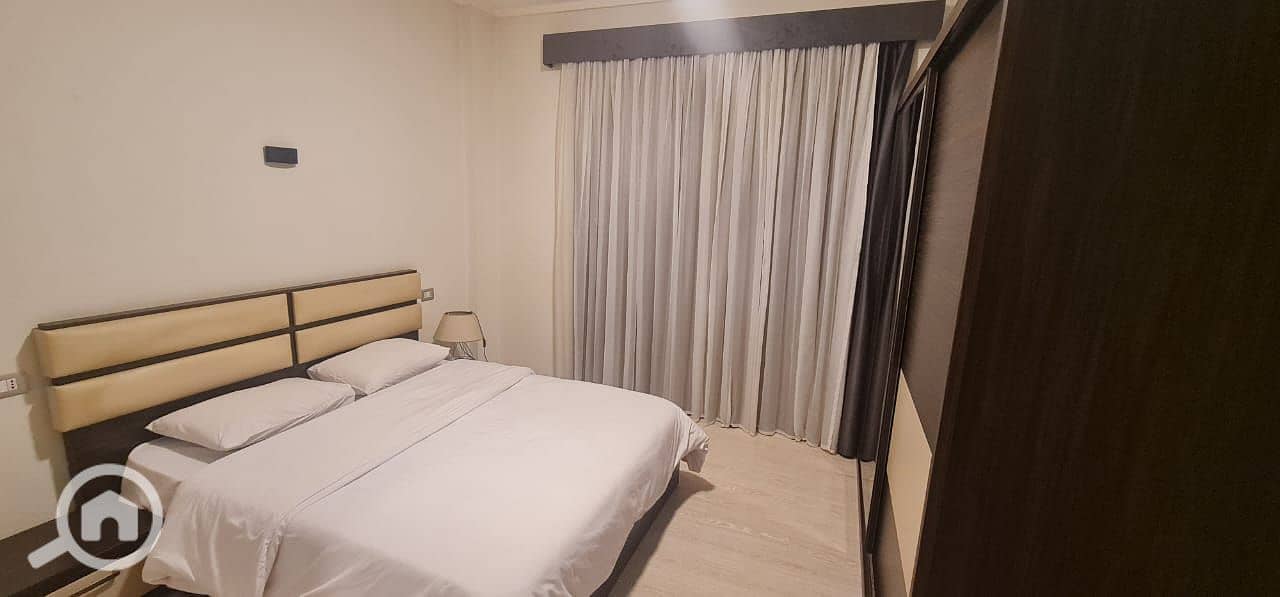 10 WhatsApp Image 2026-01-17 at 1.49. 40 PM. jpeg