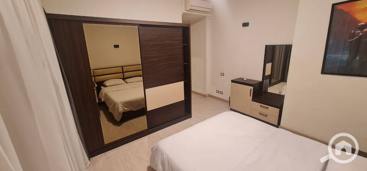 11 WhatsApp Image 2026-01-17 at 1.49. 39 PM (2). jpeg