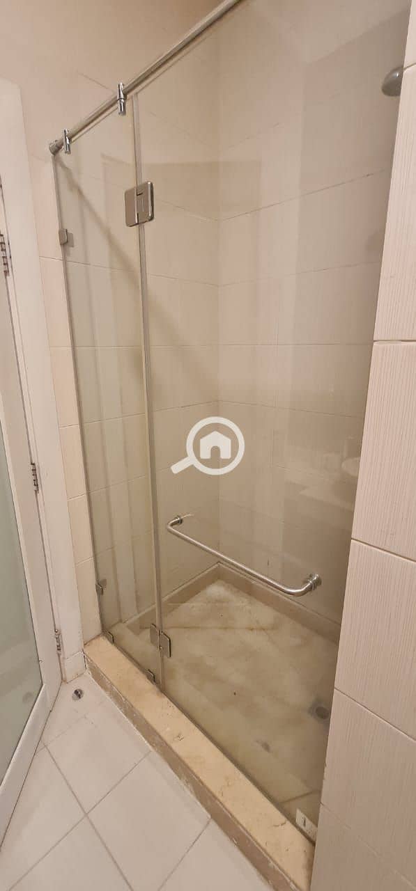 12 WhatsApp Image 2026-01-17 at 1.49. 39 PM (1). jpeg