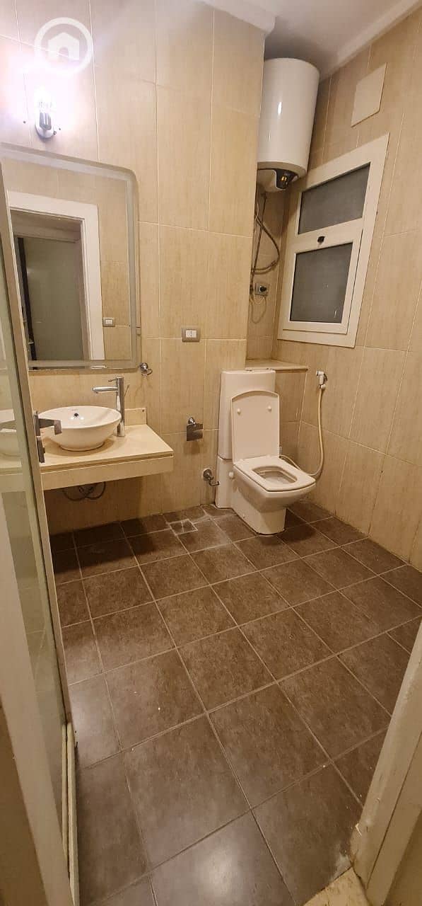 13 WhatsApp Image 2026-01-17 at 1.49. 39 PM. jpeg