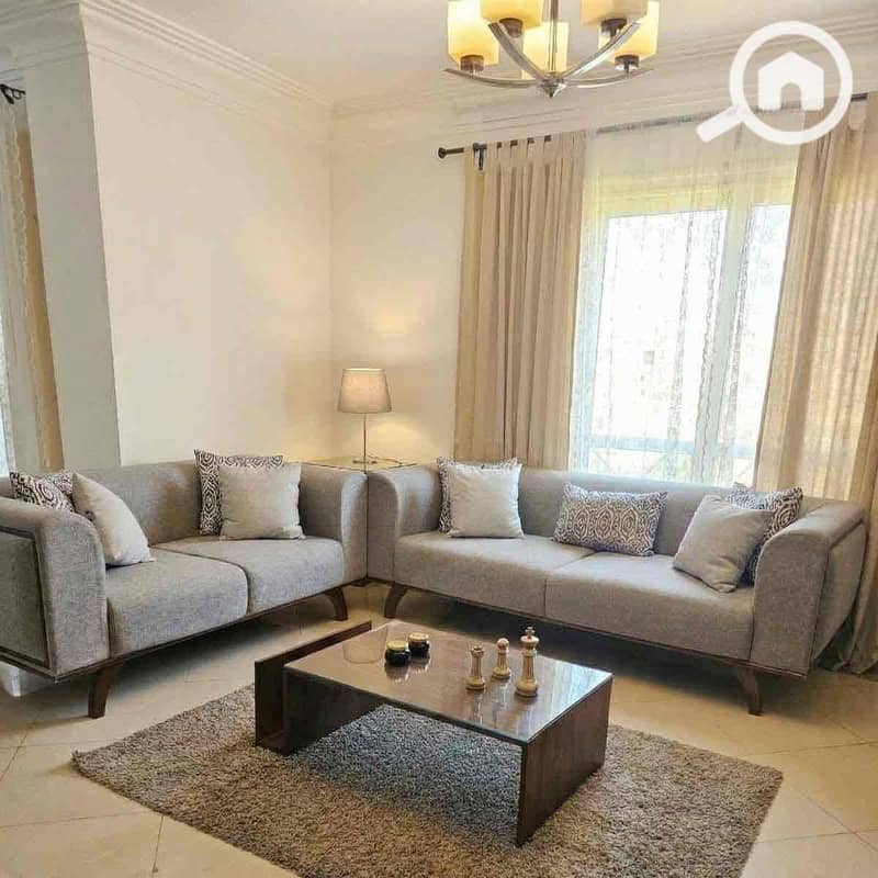 2 94e74a96-79be-4fb7-834d-8a3c33ca34d2. jpg