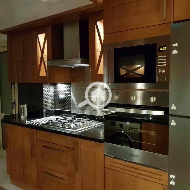 3 0abefb07-d046-4563-b4b2-8889d098e950. jpg