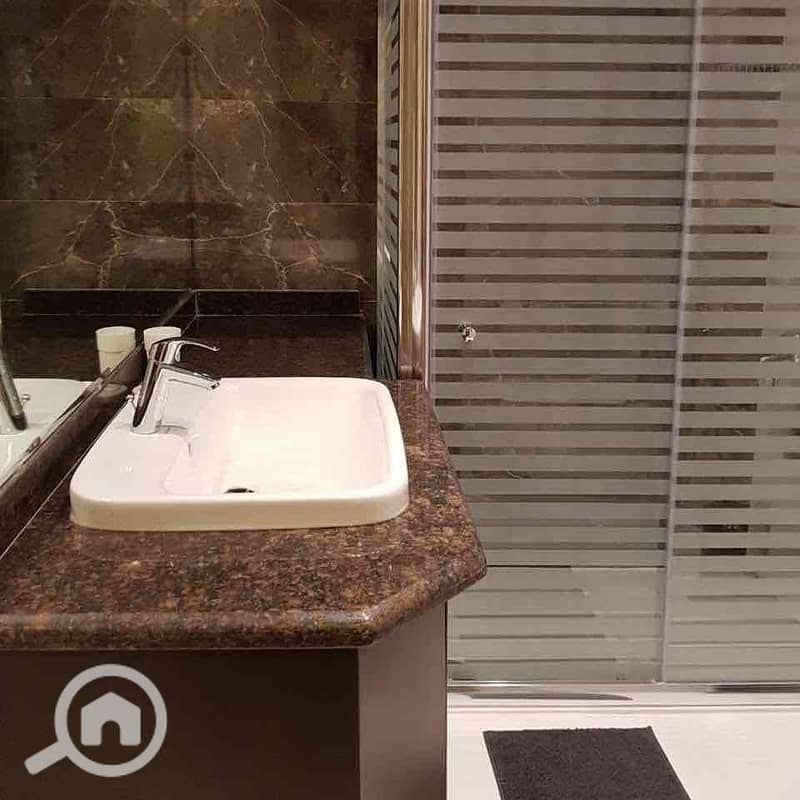 4 8ac44033-9c07-4ece-ae83-15238ce629be. jpg