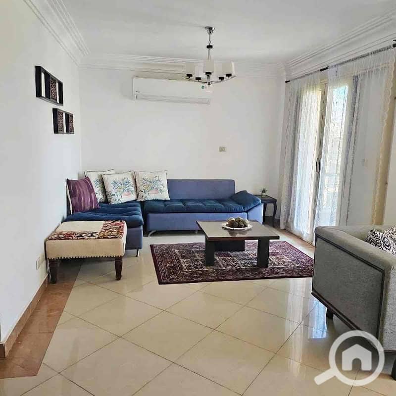 5 b37b2f13-6ecf-46a5-8596-28c95ba10fbc. jpg