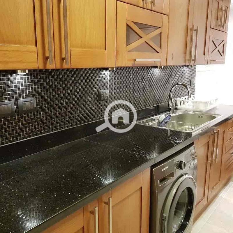 6 9d003395-05a9-4d5e-a104-b1d17556ecc2. jpg