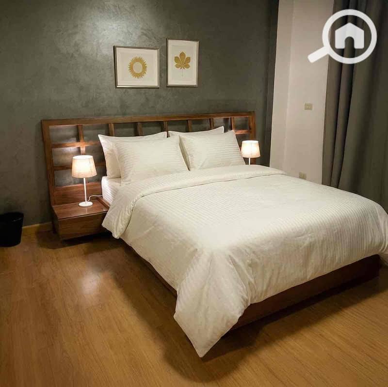 7 6f3d3fbb-00e6-422d-95f8-b9d024a39236. jpg