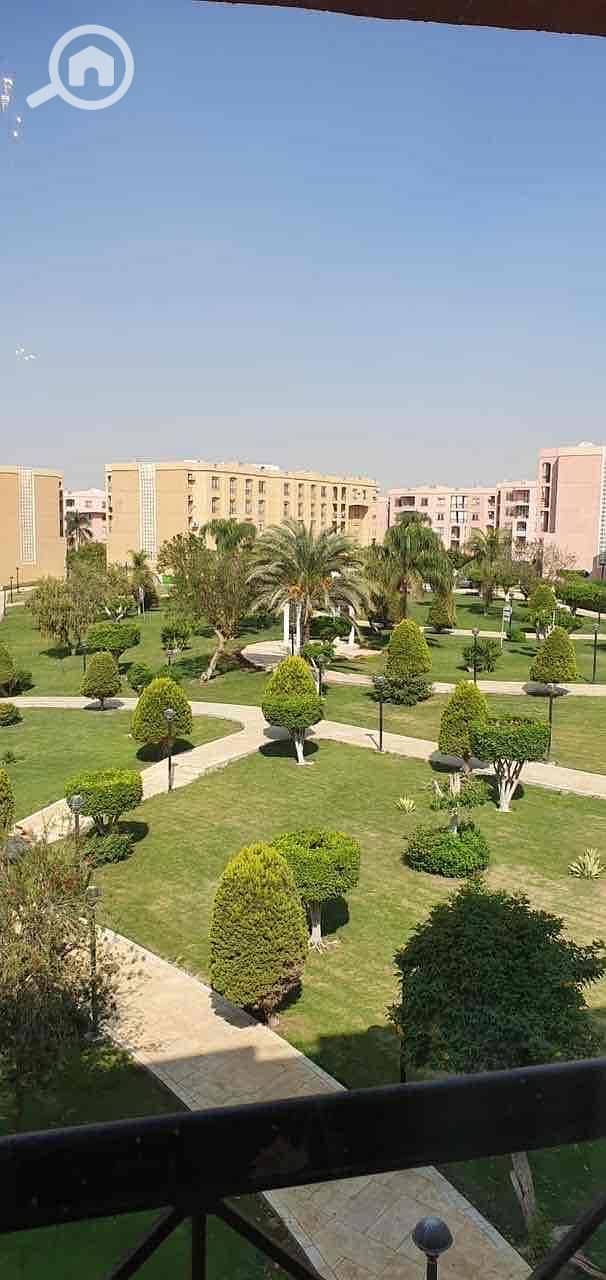 8 52ea14b1-4b05-43a0-b3f7-52bc412f994c. jpg