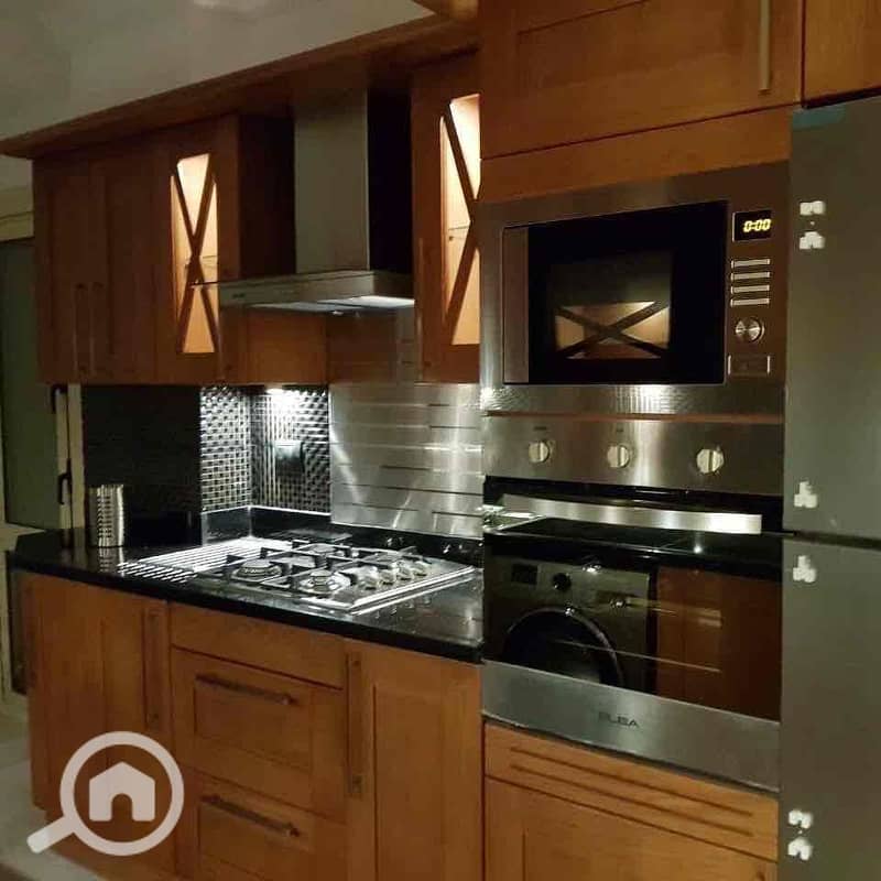 9 0abefb07-d046-4563-b4b2-8889d098e950. jpg