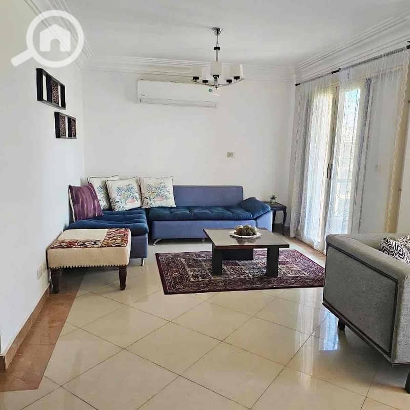 13 b37b2f13-6ecf-46a5-8596-28c95ba10fbc. jpg