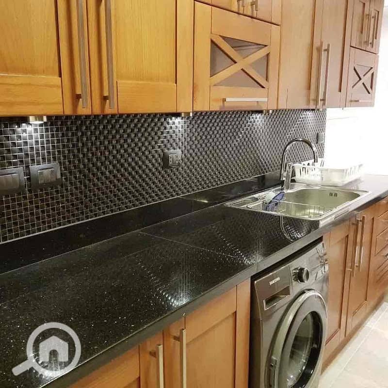 14 9d003395-05a9-4d5e-a104-b1d17556ecc2. jpg